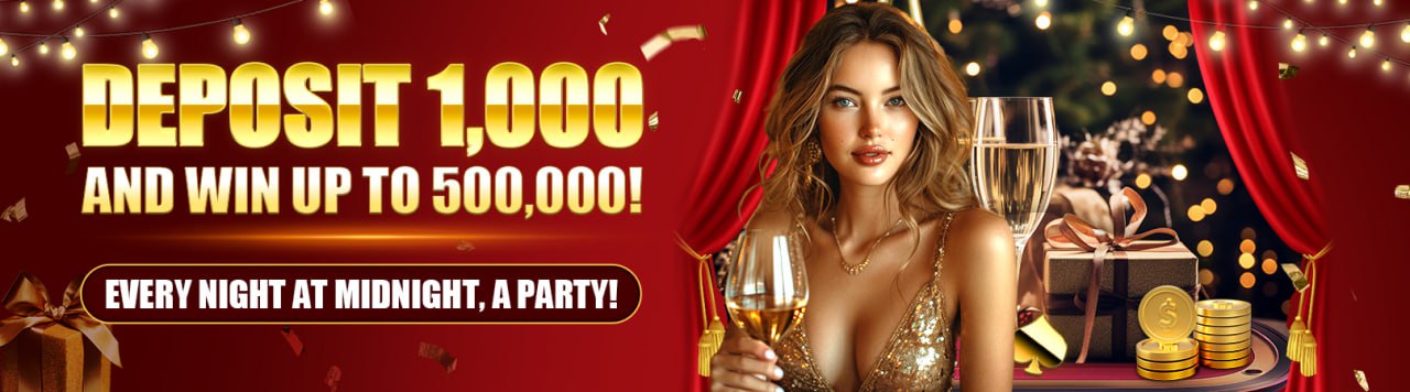 Kas.casino é confiável