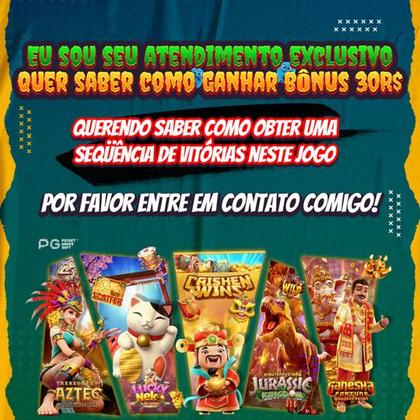 ATUAPG
