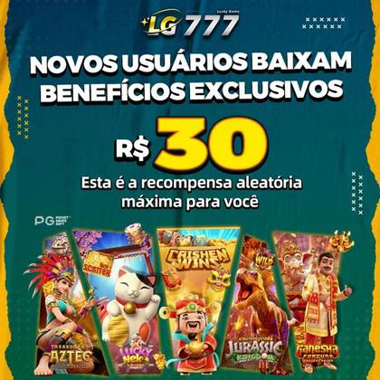 ATUAPG