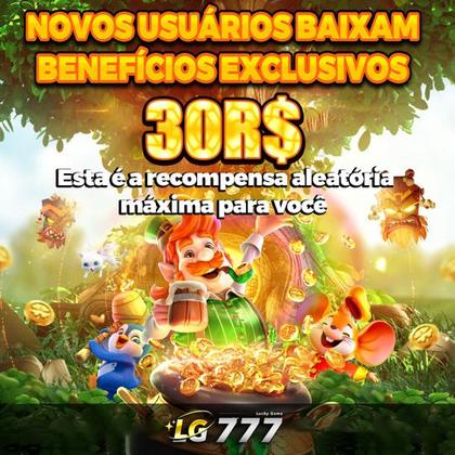 ATUAPG