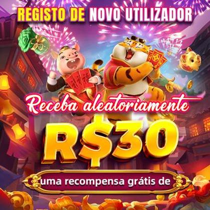 ATUAPG
