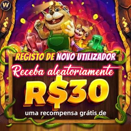 ATUAPG